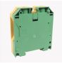 Allen Bradley 1492-JG70 Device