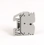 Allen Bradley 1492-LM3-B Device