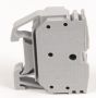 Allen Bradley 1492-LM3Q Device