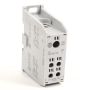 Allen Bradley 1492-PDE1142 Device