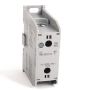 Allen Bradley 1492-PDE1C112 Device