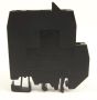 Allen Bradley 1492-UF3 Device