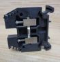 Allen Bradley 1492-W10-BL Device