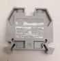 Allen Bradley 1492-W16S Device