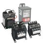 Allen Bradley 1497-L-BASX-0-N Device