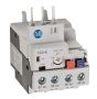 Allen Bradley 193-KA50 Device