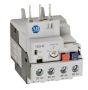Allen Bradley 193-KB48 Device