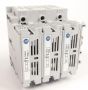 Allen Bradley 194R-D160-1753 Device