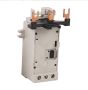 Allen Bradley 592-ESM-I-30A-S2 Device