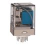 Allen Bradley 700-HA32A12 Device