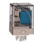 Allen Bradley 700-HA32A24-4 Device