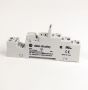 Allen Bradley 700-HN223 Device