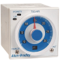 Allen Bradley 700-HRF72DU27 Device