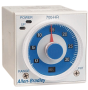 Allen Bradley 700-HRQN2HA22 Device