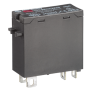 Allen Bradley 700-SKICZ24 Device