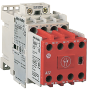 Allen Bradley 700S-CF440KFC Device