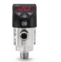 Allen Bradley 836P-D2NFGC14PA-D4 Device