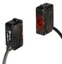 BJ3M-PDT-P Sensor-Autonics