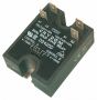 Crydom TD2420Q Solid State Relay