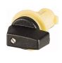 EATON/Moeller 000649 KNK-P3 Device