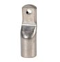 EATON/Moeller 059776 KS120-NZM7 Device