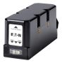 EATON/Moeller 100539 E67-LRDP060-HDD Device