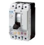 EATON/Moeller 100777 NZMH2-VE100-S1 Device
