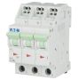 EATON/Moeller 101318 PLI-C8/3 Device
