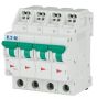 EATON/Moeller 101366 PLI-D6/4 Device