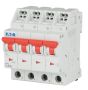 EATON/Moeller 101368 PLI-D10/4 Device
