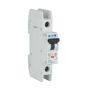 EATON/Moeller 102130 FAZ-C16/1-RT Device