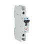 EATON/Moeller 102156 FAZ-D40/1-RT Device