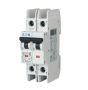 EATON/Moeller 102210 FAZ-C16/2-RT Device