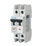 EATON/Moeller 102219 FAZ-D1,5/2-RT Device