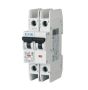 EATON/Moeller 102235 FAZ-D35/2-RT Device
