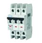 EATON/Moeller 102238 FAZ-C1/3-NA Device