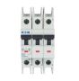 EATON/Moeller 102264 FAZ-D6/3-NA Device