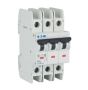 EATON/Moeller 102266 FAZ-D8/3-NA Device