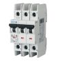 EATON/Moeller 102293 FAZ-C30/3-RT Device