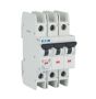 EATON/Moeller 102299 FAZ-D1,5/3-RT Device