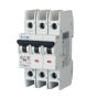 EATON/Moeller 102305 FAZ-D7/3-RT Device