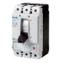 EATON/Moeller 102490 NZMH2-S250-CNA Device