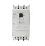 EATON/Moeller 102687 NS3-400-NA Device