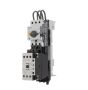 EATON/Moeller 102976 MSC-D-10-M17(24VDC)/BBA Device