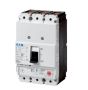 EATON/Moeller 103021 NZMB1-S12-CNA Device