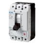 EATON/Moeller 103046 NZMH2-S5-CNA Device