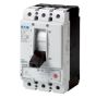 EATON/Moeller 103047 NZMH2-S8-CNA Device