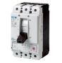 EATON/Moeller 103049 NZMH2-S18-CNA Device