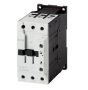 EATON/Moeller 104460 DILMF40(RAC120) Device
