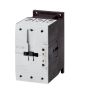 EATON/Moeller 104472 DILMF80(RAC120) Device